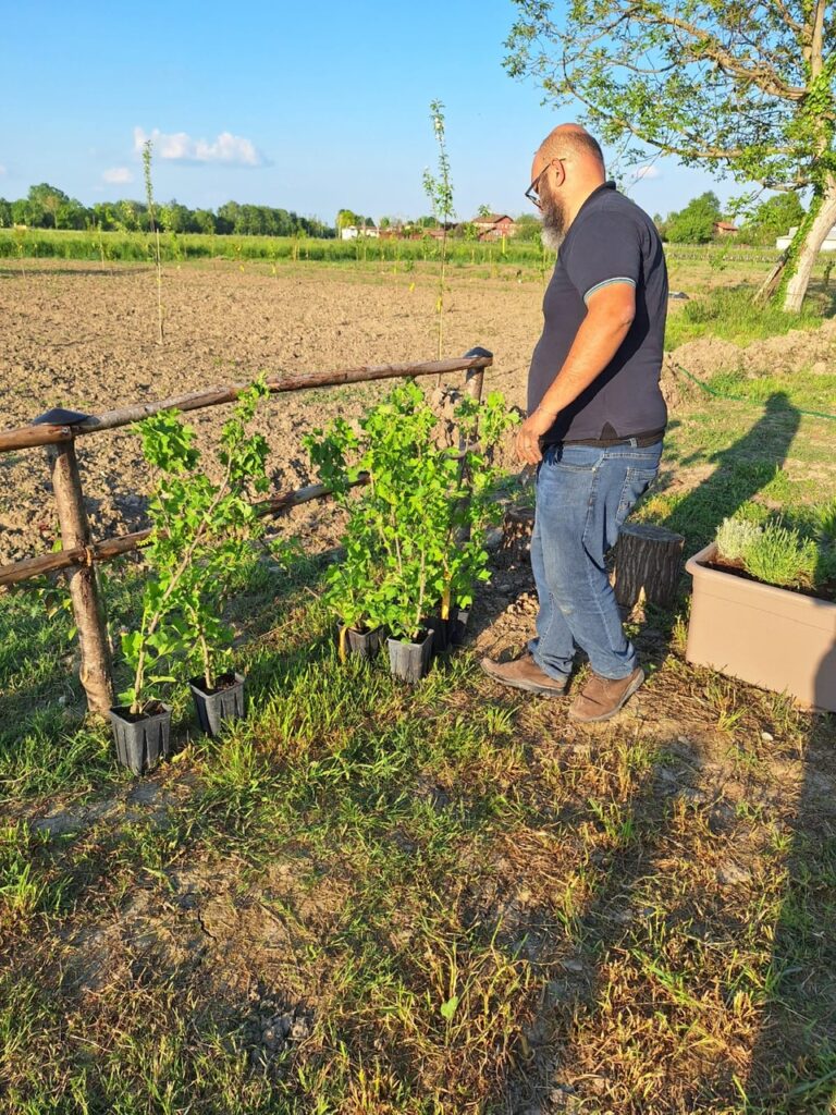 PHOTO-2025-05-19-22-48-45