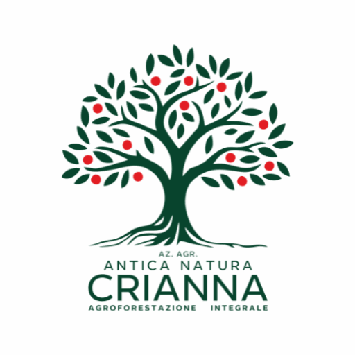 Antica Natura Crianna